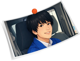 安心の集荷・宅配サービス